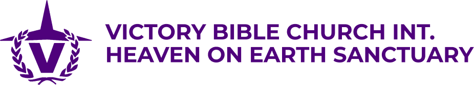 VBCI Heaven on Earth