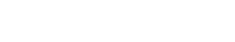 VBCI Heaven on Earth